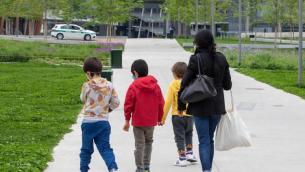 Assegno unico 2022 in arrivo: requisiti, importi, pagamento