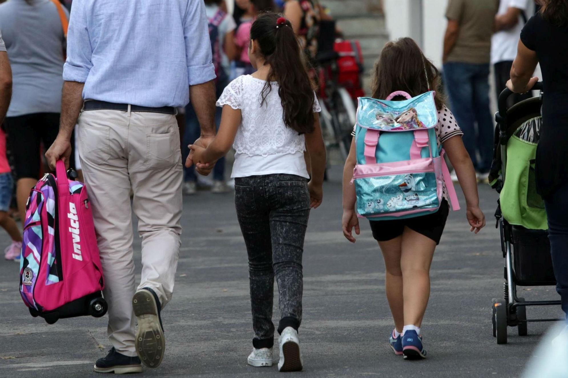 Assegno unico figli 2021 e Isee, a chi spetta da luglio