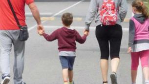 Assegno unico figli 2022: domanda, a chi spetta, cosa sostituisce