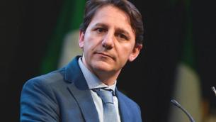 Assegno unico figli 2022, domanda al via: 110mila in 48 ore