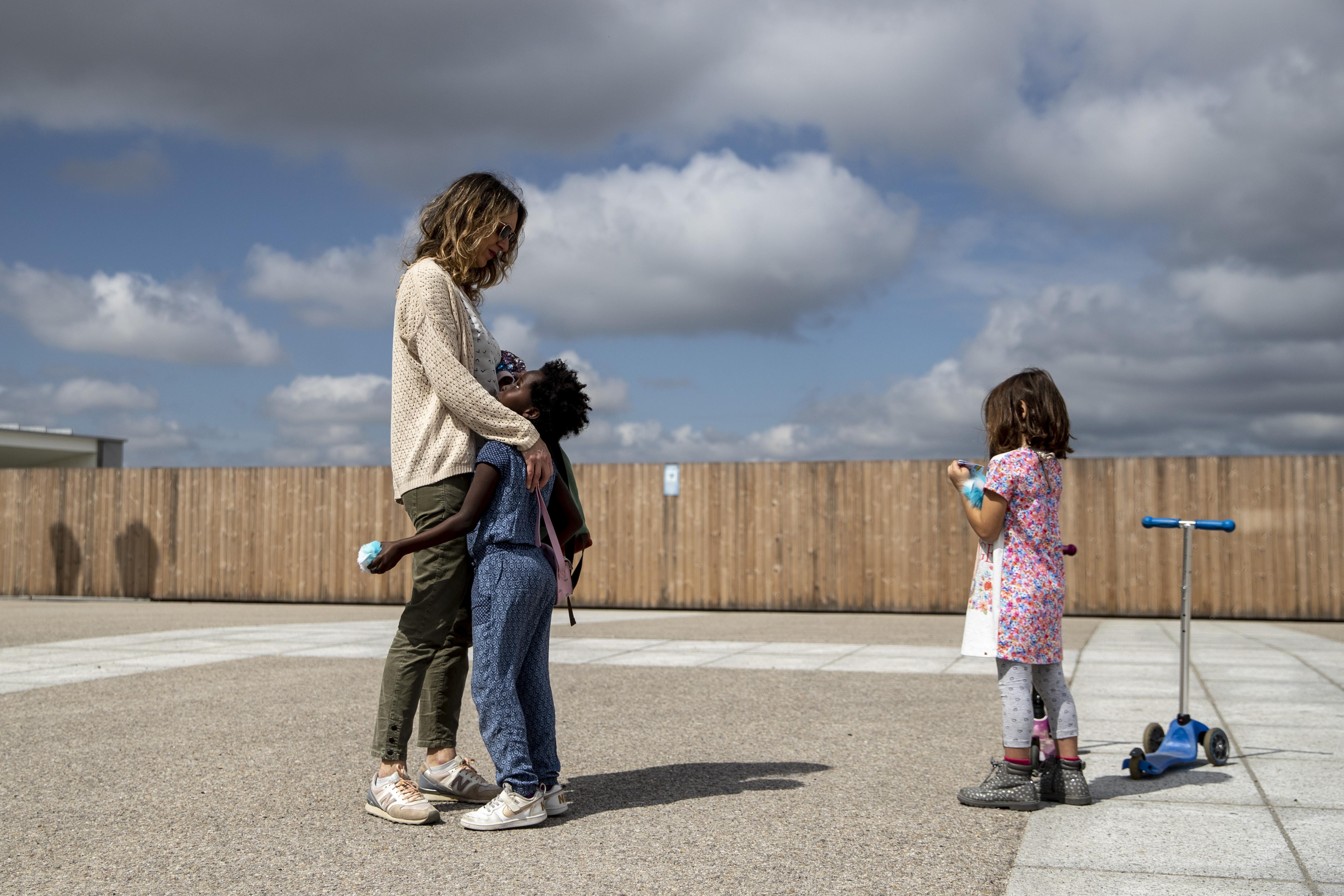 Assegno unico figli, al via da luglio le domande: ecco come fare