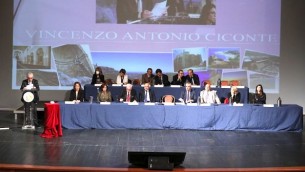 assemblea-1