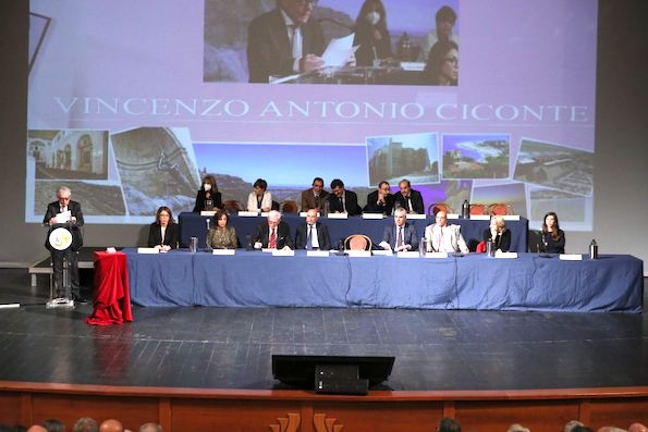 assemblea-1