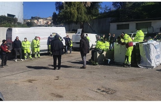 assemblea-10-02-2022