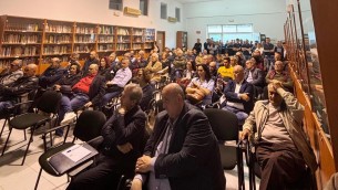 assemblea-brancaleone-4-maggio-2024