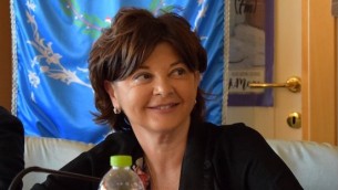 assemblea-nazionale-bai-presidente-rosanna-mazzia