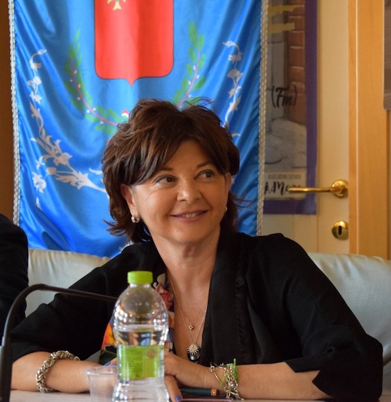 assemblea-nazionale-bai-presidente-rosanna-mazzia