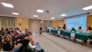 assemblea-restituzione