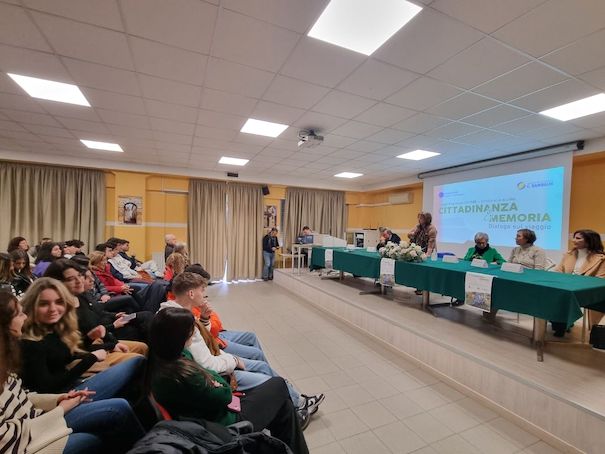 assemblea-restituzione