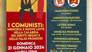 assemblea_21_gennaio_2024