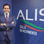 Assicurazioni, Aib Insurance Broker entra in Alis