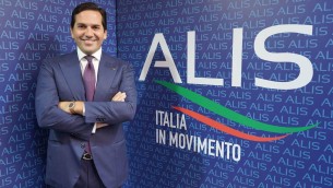 Assicurazioni, Aib Insurance Broker entra in Alis