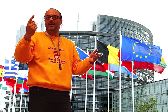 associazione_a_bruxelle