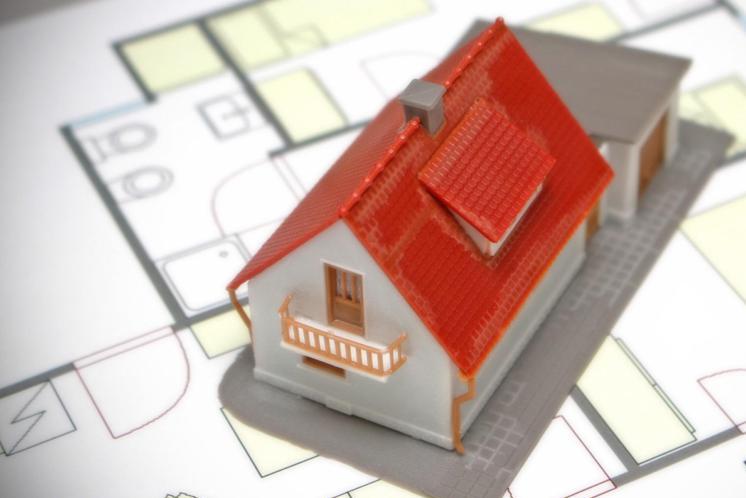 Assoimmobiliare: "Approccio famiglie ha impatto negativo su patrimonio immobiliare"