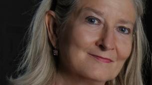 Astrofisica, a Elena Aprile e Patrizia Caraveo il 'Premio E