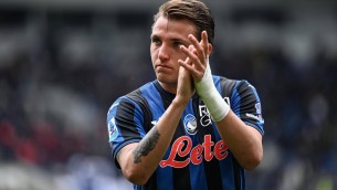 Atalanta-Bologna 2-0: Pasalic e Retegui riportano la Dea al terzo posto