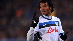 Atalanta-Bruges: orario, probabili formazioni e dove vederla in tv