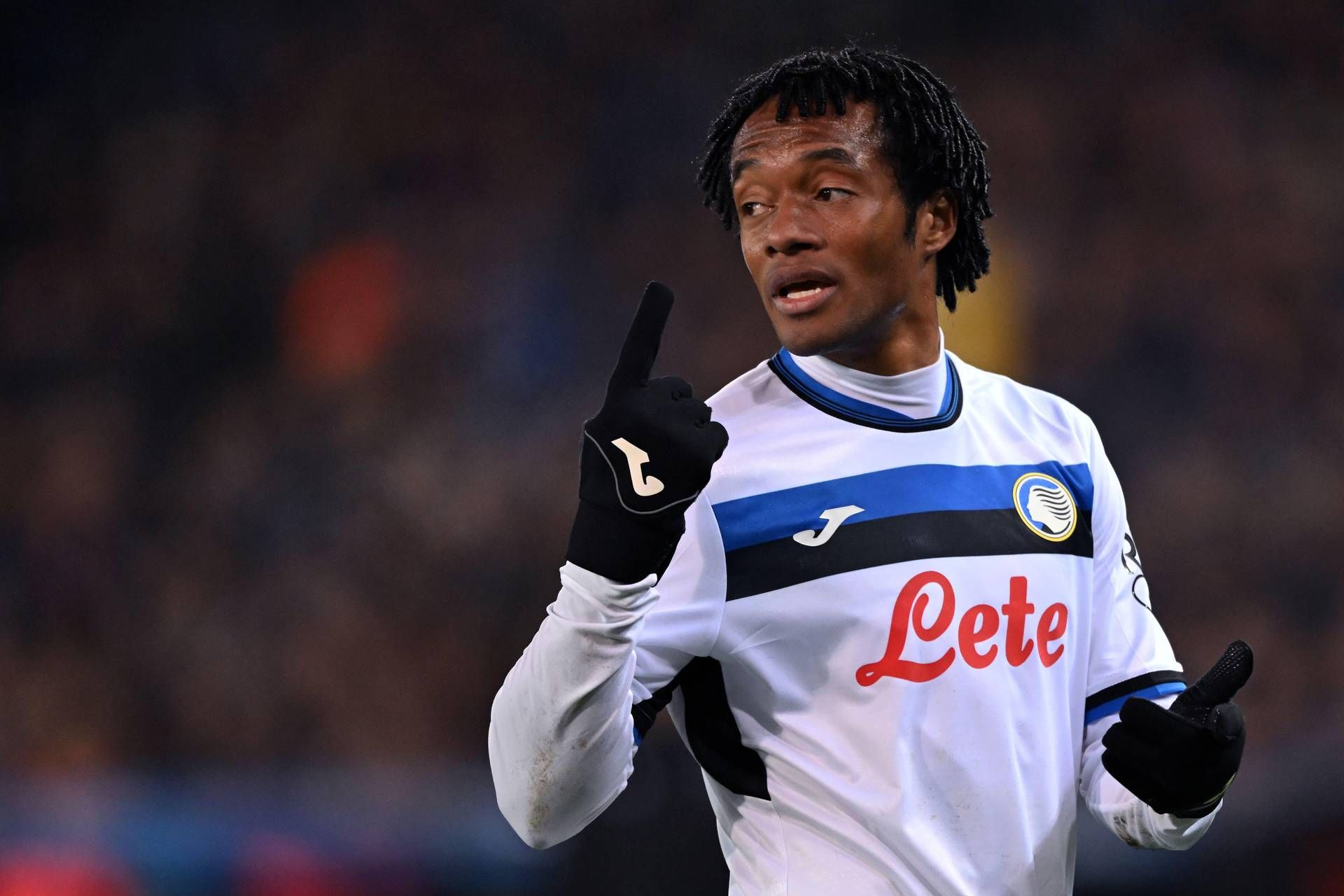 Atalanta-Bruges: orario, probabili formazioni e dove vederla in tv