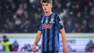 Atalanta-Empoli: orario, probabili formazioni e dove vederla in tv