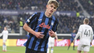 Atalanta-Parma: orario, probabili formazioni e dove vederla in tv