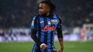 Atalanta-Real Madrid: orario, probabili formazioni e dove vederla in tv