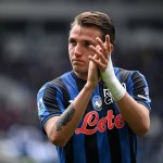 Atalanta-Roma: orario, probabili formazioni e dove vederla