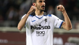 Atalanta-Spezia 3-2, momentaneo quarto posto per bergamaschi
