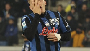 Atalanta-Torino 1-1, gol di Djimsiti e Maripan: Retegui sbaglia rigore