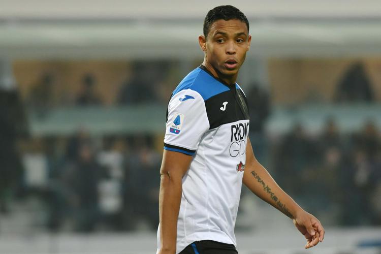 Atalanta-Torino 4-4, festival dei rigori e dei gol