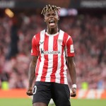 Athletic Bilbao-Manchester United: orario, probabili formazioni e dove vederla in tv