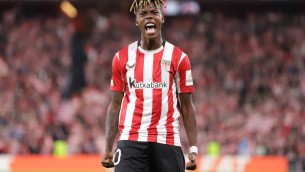 Athletic Bilbao-Manchester United: orario, probabili formazioni e dove vederla in tv