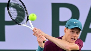 Atp Indian Wells 2023, Sinner vola ai quarti di finale