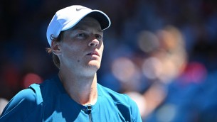 Atp Miami 2023, finale Sinner-Medvedev: dove vederla live in tv e streaming