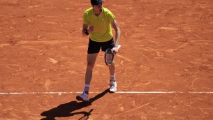 Atp Montecarlo 2023, Sinner ai quarti