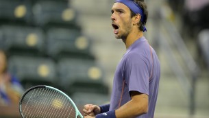 Atp Montecarlo, Musetti agli ottavi e ora derby con Berrettini