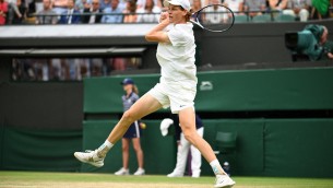 Atp Toronto 2023, Sinner sfida Murray da favorito