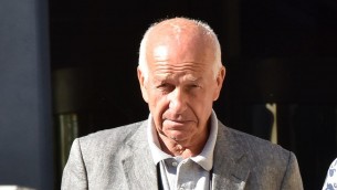 Atreju e il 'no' di Schlein, Bertinotti: "Io più coraggioso? Nessun confronto, politica è cambiata"
