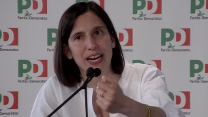Atreju, no di Schlein a Giorgia Meloni: "Il confronto è in Parlamento"