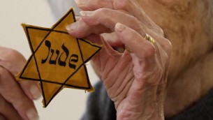 Attacchi ad ebrei in Francia, oggi a Parigi marcia contro l'antisemitismo