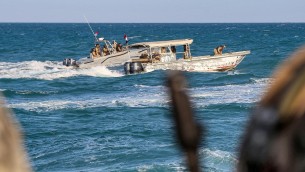Attacchi nel Mar Rosso, i rischi per l'economia globale