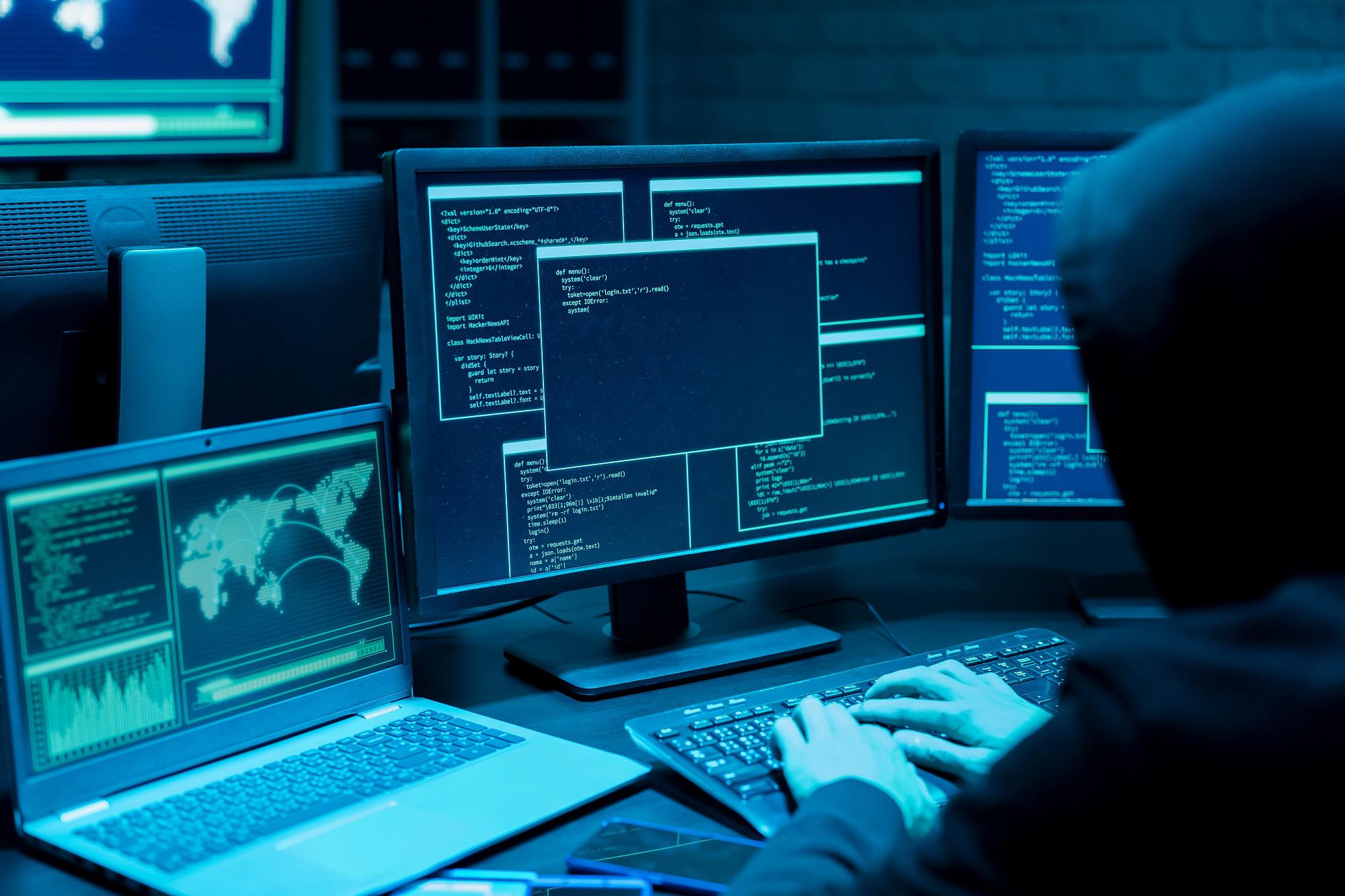 Attacco a Microsoft: "Hacker legati a Russia hanno rubato nostri codici sorgente"