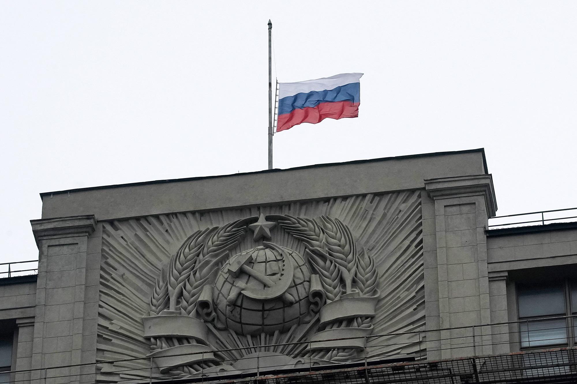 Attacco a Mosca, in Ucraina sarà escalation? L'analisi del generale
