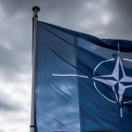 Attacco a un Paese Nato, ecco perché la risposta armata non è automatica