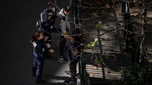 Attacco al liceo, Francia: "Espulsione sistematica di tutti gli stranieri ritenuti pericolosi"