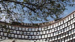 Attacco hacker a Regione Lazio partito dall'estero, no richiesta 'riscatto'