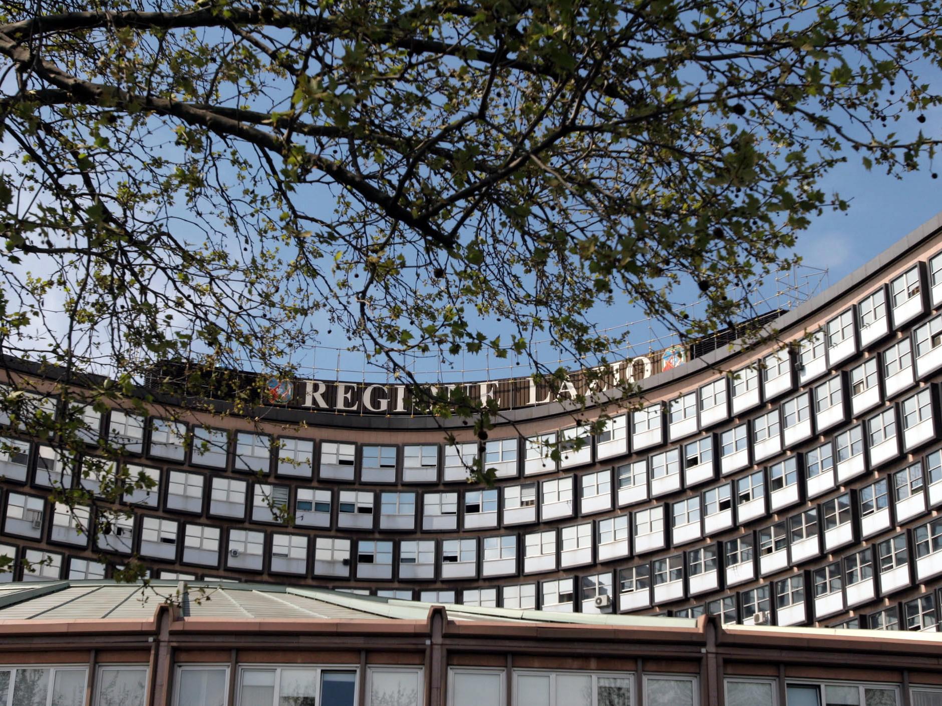 Attacco hacker a Regione Lazio partito dall'estero, no richiesta 'riscatto'