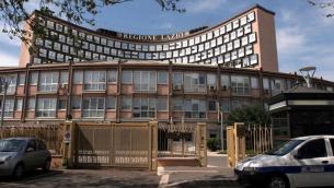 Attacco hacker Regione Lazio, dipendente sentito per 3 ore