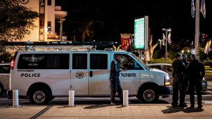 Attacco Iran, 'allerta totale' in Israele: nuove misure d'emergenza