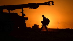 Attacco Iran, Israele pronto a risposta ma Usa frenano