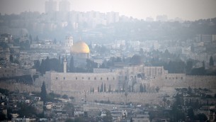 Attacco Iran su Israele, Idf: "Intercettato 99% droni e missili"